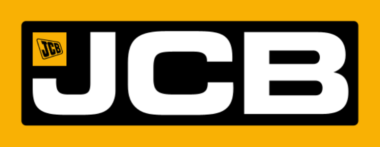 Logo JCB